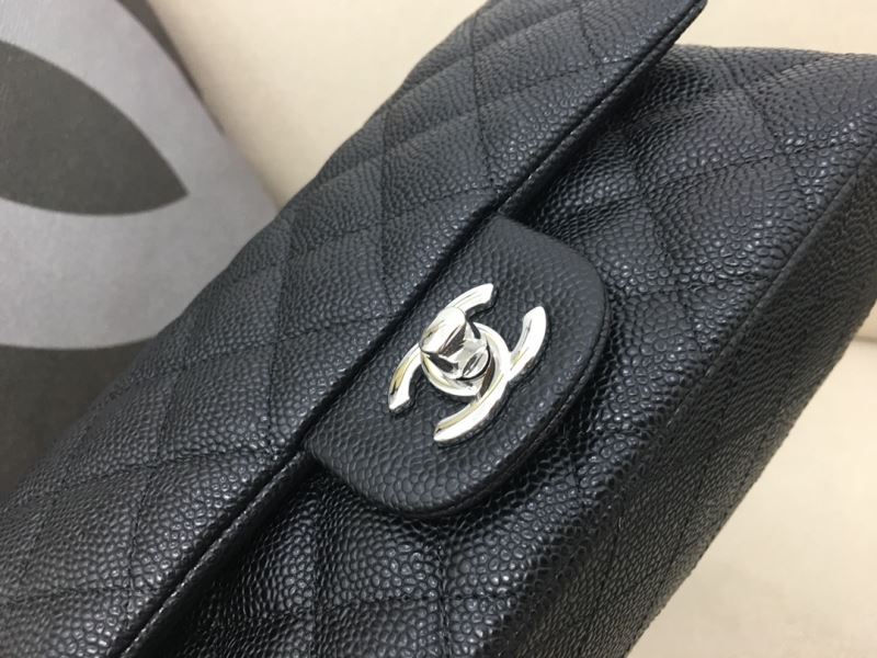 Chanel CF Series Bags